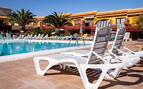 La Mar De Bello, Cozy Apartment!